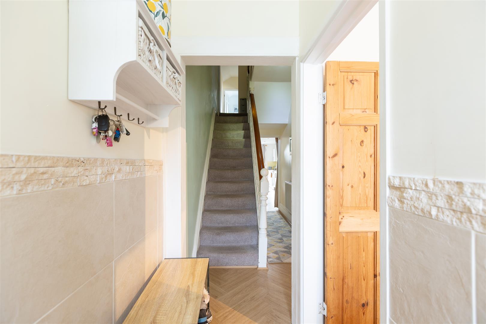 Ysgol Street, Port Tennant, Swansea, SA1 8LE